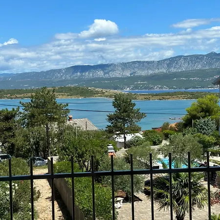 Sabrina * קלימנו