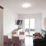 Apartment Sabrina Klimno