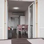 Sabrina Apartment