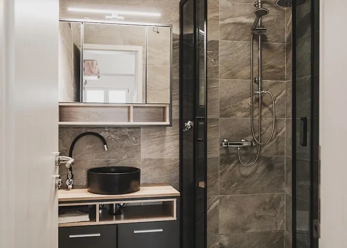 Sabrina *