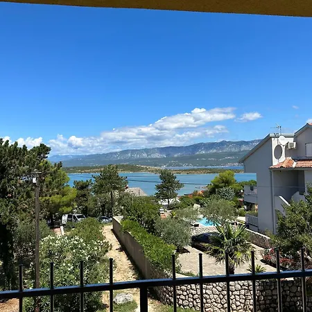 Sabrina * クリムノ